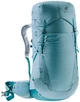 Походный рюкзак Deuter Aircontact Ultra 45+5 SL (Dusk/Denim) (DT 3360022 1355) - изображение 1
