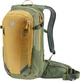 Велосипедный рюкзак Deuter Compact EXP 14 (Caramel/Khaki) (DT 3206121 6209) - изображение 3