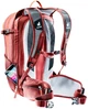 Велосипедный рюкзак Deuter Compact EXP 12 SL (Sienna/Redwood) (DT 3206021 5575) - изображение 4