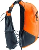 Рюкзак Deuter Ascender 13 (Saffron) (DT 3100122 9005) - изображение 4