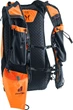 Рюкзак Deuter Ascender 13 (Saffron) (DT 3100122 9005) - изображение 5
