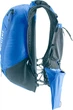 Рюкзак Deuter Ascender 13 (Indigo) (DT 3100122 3049) - изображение 5