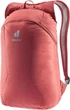 Похідний рюкзак Deuter Aircontact X 70+15 (Redwood/Ink) (DT 3370322 5335) - зображення 12
