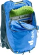 Рюкзак Deuter Ascender 13 (Indigo) (DT 3100122 3049) - изображение 8