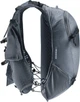 Рюкзак Deuter Ascender 7 (Black) (DT 3100022 7000) - изображение 7