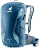 Велосипедный рюкзак Deuter Race X (Marine/Dusk) (DT 3204221 1335) - изображение 2