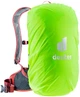Велосипедный рюкзак Deuter Race X (Rredwood/Paprika) (DT 3204221 5907) - изображение 6