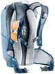Велосипедный рюкзак Deuter Race X (Marine/Dusk) (DT 3204221 1335) - изображение 3
