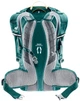 Велосипедный рюкзак Deuter Trans Alpine 30 (Meadow/Deepsea) (DT 3200221 2348) - изображение 5