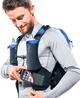 Рюкзак Deuter Ascender 13 (Indigo) (DT 3100122 3049) - изображение 11