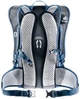 Велосипедный рюкзак Deuter Race X (Marine/Dusk) (DT 3204221 1335) - изображение 4