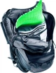 Рюкзак Deuter Ascender 7 (Black) (DT 3100022 7000) - изображение 10