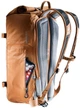 Велосипедный рюкзак Deuter Amager 25+5 (Almond) (DT 3220022 6008) - изображение 5