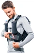 Рюкзак Deuter Ascender 7 (Black) (DT 3100022 7000) - изображение 11