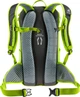 Велосипедный рюкзак Deuter Race (Citrus/Graphite) (DT 3204121 8403) - изображение 7