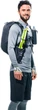 Рюкзак Deuter Ascender 7 (Black) (DT 3100022 7000) - изображение 12