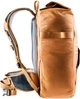 Велосипедный рюкзак Deuter Amager 25+5 (Almond) (DT 3220022 6008) - изображение 8