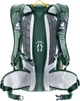 Велосипедный рюкзак Deuter Flyt 20 (Turmeric/Ivy) (DT 3211321 8207) - изображение 4