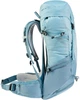 Рюкзак Deuter Futura 30 SL (Dusk/Slateblue) (DT 3400721 1333) - изображение 3