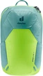 Рюкзак Deuter Speed Lite 17 (Jade/Citrus) (DT 3410122 2807) - изображение 2