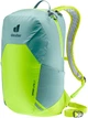Рюкзак Deuter Speed Lite 17 (Jade/Citrus) (DT 3410122 2807) - изображение 3