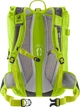 Велосипедний рюкзак Deuter Amager 25+5 (Citrus) (DT 3220022 8006) - зображення 7