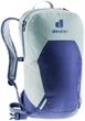 Рюкзак Deuter Speed Lite 13 (Tin/Indigo) (DT 3410022 4338) - изображение 1