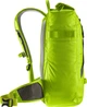 Велосипедний рюкзак Deuter Amager 25+5 (Citrus) (DT 3220022 8006) - зображення 8