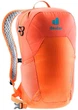 Рюкзак Deuter Speed Lite 13 (Paprika/Saffron) (DT 3410022 9906) - изображение 1