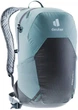 Рюкзак Deuter Speed Lite 17 (Shale/Graphite) (DT 3410122 4412) - изображение 1