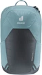 Рюкзак Deuter Speed Lite 17 (Shale/Graphite) (DT 3410122 4412) - изображение 2