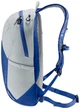 Рюкзак Deuter Speed Lite 13 (Tin/Indigo) (DT 3410022 4338) - изображение 4