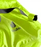 Велосипедний рюкзак Deuter Amager 25+5 (Citrus) (DT 3220022 8006) - зображення 12