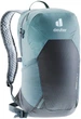 Рюкзак Deuter Speed Lite 13 (Shale/Graphite) (DT 3410022 4412) - изображение 1