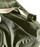 Велосипедный рюкзак Deuter Amager 25+5 (Khaki) (DT 3220022 2050) - изображение 13