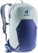 Рюкзак Deuter Speed Lite 17 (Tin/Indigo) (DT 3410122 4338) - изображение 1