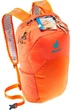 Рюкзак Deuter Speed Lite 13 (Paprika/Saffron) (DT 3410022 9906) - изображение 9