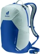 Рюкзак Deuter Speed Lite 17 (Tin/Indigo) (DT 3410122 4338) - изображение 3