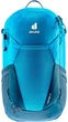 Рюкзак Deuter Futura 23 (Reef/Ink) (DT 3400121 1358) - изображение 2