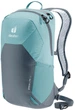 Рюкзак Deuter Speed Lite 13 (Shale/Graphite) (DT 3410022 4412) - изображение 3