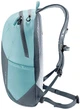 Рюкзак Deuter Speed Lite 13 (Shale/Graphite) (DT 3410022 4412) - изображение 4