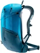 Рюкзак Deuter Futura 23 (Reef/Ink) (DT 3400121 1358) - изображение 4