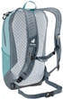 Рюкзак Deuter Speed Lite 13 (Shale/Graphite) (DT 3410022 4412) - изображение 5