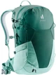 Рюкзак Deuter Futura 21 SL (Forest/Jade) (DT 3400021 2283) - изображение 1