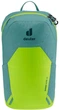 Рюкзак Deuter Speed Lite 13 (Jade/Citrus) (DT 3410022 2807) - изображение 2