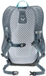 Рюкзак Deuter Speed Lite 13 (Shale/Graphite) (DT 3410022 4412) - изображение 7