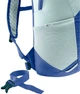 Рюкзак Deuter Speed Lite 17 (Tin/Indigo) (DT 3410122 4338) - изображение 8