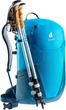 Рюкзак Deuter Futura 23 (Reef/Ink) (DT 3400121 1358) - изображение 7