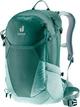 Рюкзак Deuter Futura 21 SL (Forest/Jade) (DT 3400021 2283) - изображение 3