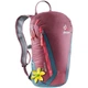 Туристический рюкзак Deuter Gravity Pitch 12 SL (Maron/Arctic) (DT 3362119 5324) - изображение 1
